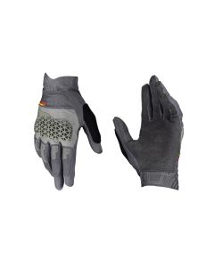 Leatt MTB 3.0 Lite Fahrradhandschuhe