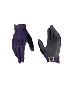Leatt MTB 3.0 Lite Fahrradhandschuhe