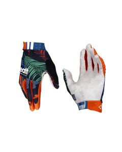 Leatt MTB 2.0 X-Flow Fahrradhandschuhe