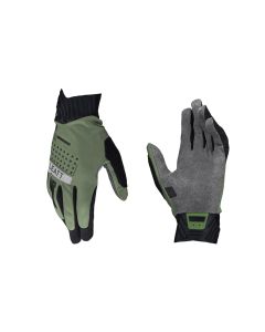 Leatt MTB 2.0 Windblock Fahrradhandschuhe