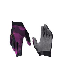 Leatt MTB 1.0 GripR Fahrradhandschuhe