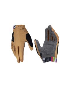 Leatt MTB 3.0 Endurance Fahrradhandschuhe