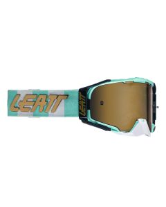 Leatt Velocity 6.5 Iriz Fahrradbrille