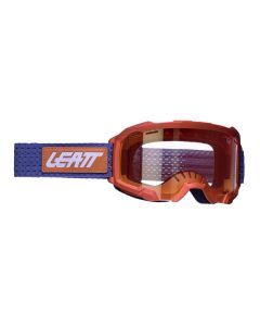 Leatt Velocity 4.0 Iriz MTB Fahrradbrille