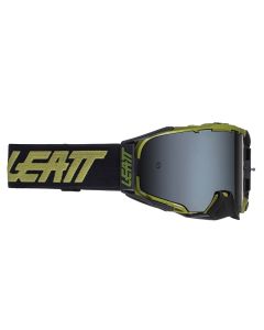 Leatt Velocity 6.5 Desert Fahrradbrille