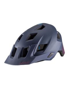 Leatt MTB All Mountain 1.0 Fahrradhelm