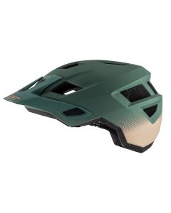 Leatt MTB All Mountain 1.0 Fahrradhelm
