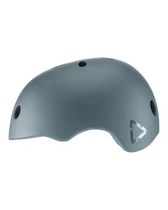 Leatt MTB Urban 1.0 Fahrradhelm
