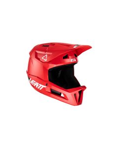 Leatt MTB Gravity 1.0 Fahrradhelm