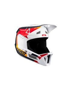 Leatt MTB Gravity 2.0 Fahrradhelm