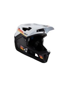 Leatt MTB Enduro 4.0 Fahrradhelm