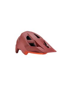 Leatt MTB All Mountain 2.0 Fahrradhelm