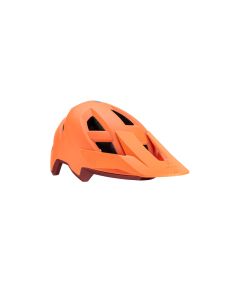 Leatt MTB All Mountain 2.0 Fahrradhelm