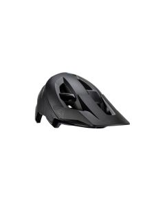 Leatt MTB All Mountain 3.0 Fahrradhelm