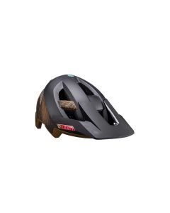 Leatt MTB All Mountain 3.0 Fahrradhelm