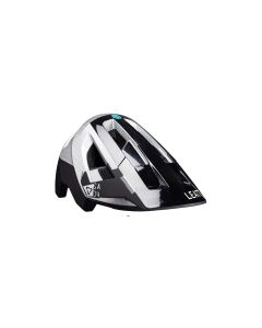 Leatt MTB All Mountain 4.0 Fahrradhelm