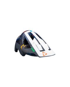 Leatt MTB All Mountain 4.0 Fahrradhelm