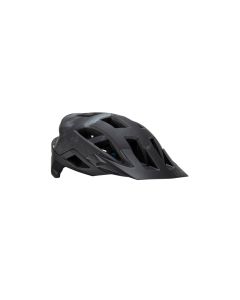 Leatt MTB Trail 2.0 Fahrradhelm