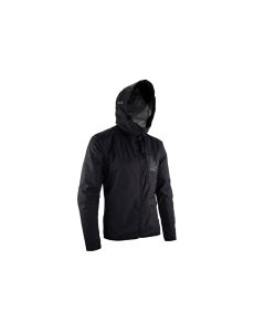 Leatt MTB HydraDri 2.0 Fahrradjacke