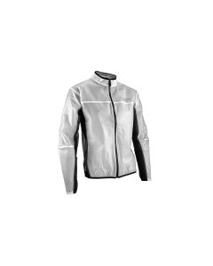 Leatt RaceCover Regenjacke