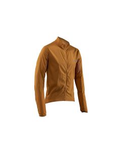 Leatt MTB Endurance 2.0 Fahrradjacke