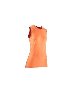 Leatt MTB All Mountain 2.0 Tank Top Damen