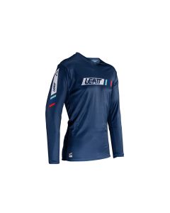 Leatt MTB Enduro 4.0 Langarm Fahrradtrikot