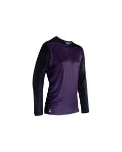 Leatt MTB Enduro 4.0 Langarm Fahrradtrikot