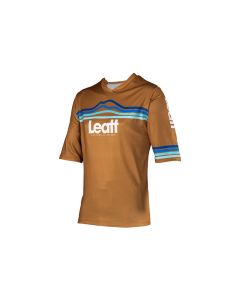 Leatt MTB Enduro 3.0 3/4 Fahrradtrikot