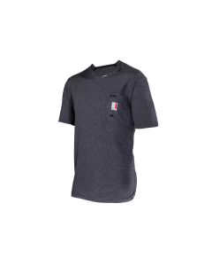 Leatt MTB All Mountain 2.0 Fahrradtrikot