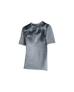 Leatt MTB Trail 1.0 Fahrradtrikot