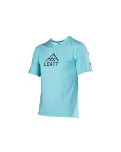 Leatt MTB Trail 1.0 X-Flow Fahrradtrikot