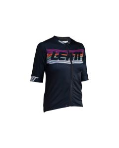 Leatt MTB Endurance 6.0 Fahrradtrikot Damen