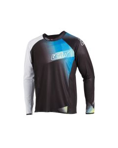 Leatt DBX 4.0 Ultraweld 18 Fahrradtrikot