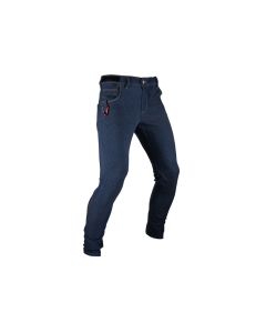 Leatt MTB Gravity 3.0 Fahrradhose Kinder