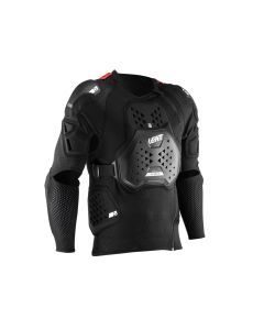 Leatt 3DF AirFit Hybrid Oberkörperprotektor