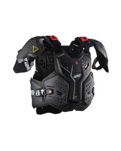 Leatt 6.5 Pro Oberkörperprotektor