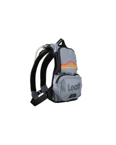 Leatt Hydration MTB Enduro Race Trinkrucksack