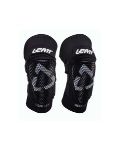 Leatt ReaFlex Pro Knieprotektor