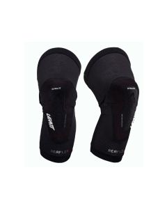 Leatt ReaFlex UltraLite Knieprotektor