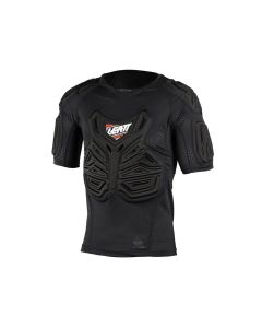 Leatt Roost Protektorenshirt Kinder