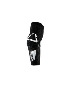Leatt Elbow Guard 3DF Hybrid Ellbogenprotektor Kinder
