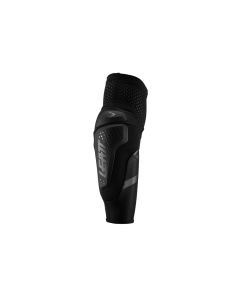 Leatt Elbow Guard 3DF 6.0 Ellbogenprotektor