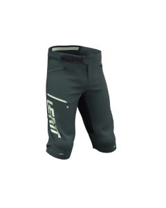 Leatt MTB Gravity 4.0 Shorts