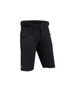 Leatt MTB Trail 3.0 Shorts