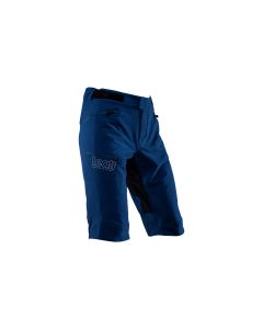 Leatt MTB Enduro 3.0 Shorts