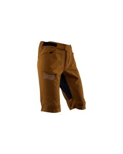 Leatt MTB Enduro 3.0 Shorts