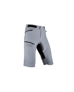 Leatt MTB Enduro 3.0 Shorts