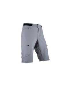 Leatt MTB All Mountain 2.0 Shorts