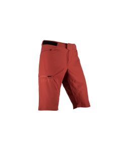 Leatt MTB Trail 1.0 Shorts